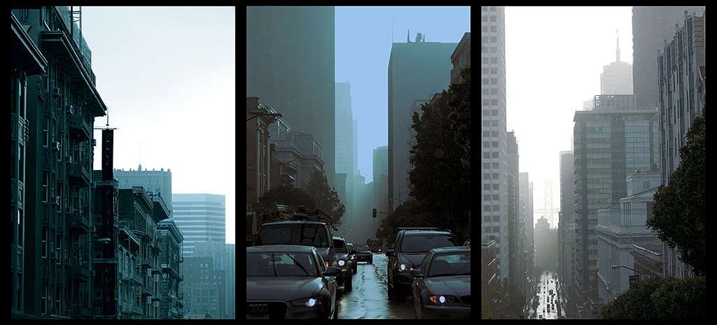 San-Francisco-blues-colour-toning-web.jpg